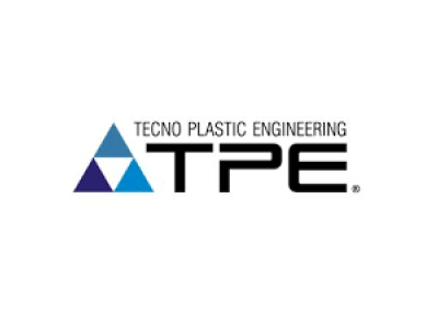 TECNO PLASTIC ENGINEERING SRL